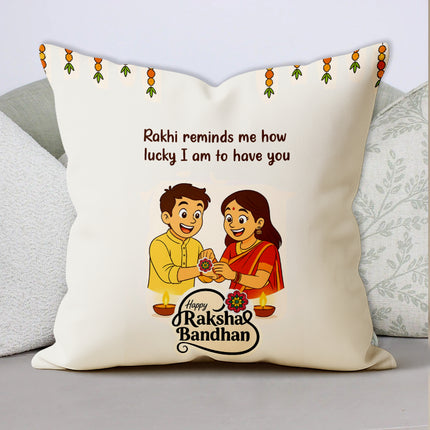 rakhi gift for brother, rakhi gift hamper for brother, raksha bandhan special gift, rakhi set for brother, rakhi for brother, rakhi gifts for men, rakhi for kids, rakhi for brother and bhabhi, rakhi for kids boys, rakhis for rakshabandhan, rakhi set for brother kids, rakhi gift, traditional rakhi combo, rakhi gift hamper for brother, rakhi gifts for men, rakhi gifts for brother, rakshabandhan rakhi, rakhi chocolate bouquet, rakhi chocolate gifts, premium raksha bandhan gift box, chocolate rakhi gift combo