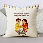 rakhi gift for brother, rakhi gift hamper for brother, raksha bandhan special gift, rakhi set for brother, rakhi for brother, rakhi gifts for men, rakhi for kids, rakhi for brother and bhabhi, rakhi for kids boys, rakhis for rakshabandhan, rakhi set for brother kids, rakhi gift, traditional rakhi combo, rakhi gift hamper for brother, rakhi gifts for men, rakhi gifts for brother, rakshabandhan rakhi, rakhi chocolate bouquet, rakhi chocolate gifts, premium raksha bandhan gift box, chocolate rakhi gift combo