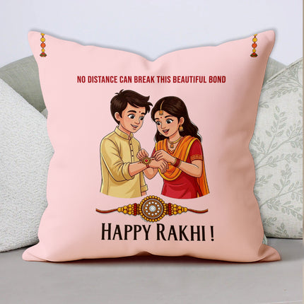 rakhi gift for brother, rakhi gift hamper for brother, raksha bandhan special gift, rakhi set for brother, rakhi for brother, rakhi gifts for men, rakhi for kids, rakhi for brother and bhabhi, rakhi for kids boys, rakhis for rakshabandhan, rakhi set for brother kids, rakhi gift, traditional rakhi combo, rakhi gift hamper for brother, rakhi gifts for men, rakhi gifts for brother, rakshabandhan rakhi, rakhi chocolate bouquet, rakhi chocolate gifts, premium raksha bandhan gift box, chocolate rakhi gift combo