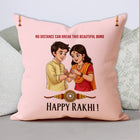 rakhi gift for brother, rakhi gift hamper for brother, raksha bandhan special gift, rakhi set for brother, rakhi for brother, rakhi gifts for men, rakhi for kids, rakhi for brother and bhabhi, rakhi for kids boys, rakhis for rakshabandhan, rakhi set for brother kids, rakhi gift, traditional rakhi combo, rakhi gift hamper for brother, rakhi gifts for men, rakhi gifts for brother, rakshabandhan rakhi, rakhi chocolate bouquet, rakhi chocolate gifts, premium raksha bandhan gift box, chocolate rakhi gift combo