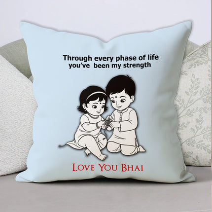rakhi gift for brother, rakhi gift hamper for brother, raksha bandhan special gift, rakhi set for brother, rakhi for brother, rakhi gifts for men, rakhi for kids, rakhi for brother and bhabhi, rakhi for kids boys, rakhis for rakshabandhan, rakhi set for brother kids, rakhi gift, traditional rakhi combo, rakhi gift hamper for brother, rakhi gifts for men, rakhi gifts for brother, rakshabandhan rakhi, rakhi chocolate bouquet, rakhi chocolate gifts, premium raksha bandhan gift box, chocolate rakhi gift combo