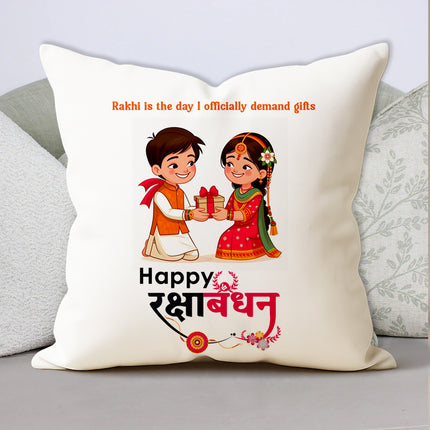rakhi gift for brother, rakhi gift hamper for brother, raksha bandhan special gift, rakhi set for brother, rakhi for brother, rakhi gifts for men, rakhi for kids, rakhi for brother and bhabhi, rakhi for kids boys, rakhis for rakshabandhan, rakhi set for brother kids, rakhi gift, traditional rakhi combo, rakhi gift hamper for brother, rakhi gifts for men, rakhi gifts for brother, rakshabandhan rakhi, rakhi chocolate bouquet, rakhi chocolate gifts, premium raksha bandhan gift box, chocolate rakhi gift combo