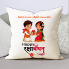 rakhi gift for brother, rakhi gift hamper for brother, raksha bandhan special gift, rakhi set for brother, rakhi for brother, rakhi gifts for men, rakhi for kids, rakhi for brother and bhabhi, rakhi for kids boys, rakhis for rakshabandhan, rakhi set for brother kids, rakhi gift, traditional rakhi combo, rakhi gift hamper for brother, rakhi gifts for men, rakhi gifts for brother, rakshabandhan rakhi, rakhi chocolate bouquet, rakhi chocolate gifts, premium raksha bandhan gift box, chocolate rakhi gift combo