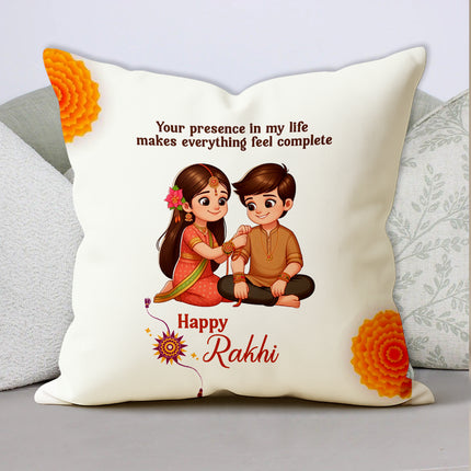 rakhi gift for brother, rakhi gift hamper for brother, raksha bandhan special gift, rakhi set for brother, rakhi for brother, rakhi gifts for men, rakhi for kids, rakhi for brother and bhabhi, rakhi for kids boys, rakhis for rakshabandhan, rakhi set for brother kids, rakhi gift, traditional rakhi combo, rakhi gift hamper for brother, rakhi gifts for men, rakhi gifts for brother, rakshabandhan rakhi, rakhi chocolate bouquet, rakhi chocolate gifts, premium raksha bandhan gift box, chocolate rakhi gift combo