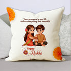 rakhi gift for brother, rakhi gift hamper for brother, raksha bandhan special gift, rakhi set for brother, rakhi for brother, rakhi gifts for men, rakhi for kids, rakhi for brother and bhabhi, rakhi for kids boys, rakhis for rakshabandhan, rakhi set for brother kids, rakhi gift, traditional rakhi combo, rakhi gift hamper for brother, rakhi gifts for men, rakhi gifts for brother, rakshabandhan rakhi, rakhi chocolate bouquet, rakhi chocolate gifts, premium raksha bandhan gift box, chocolate rakhi gift combo