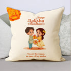 rakhi gift for brother, rakhi gift hamper for brother, raksha bandhan special gift, rakhi set for brother, rakhi for brother, rakhi gifts for men, rakhi for kids, rakhi for brother and bhabhi, rakhi for kids boys, rakhis for rakshabandhan, rakhi set for brother kids, rakhi gift, traditional rakhi combo, rakhi gift hamper for brother, rakhi gifts for men, rakhi gifts for brother, rakshabandhan rakhi, rakhi chocolate bouquet, rakhi chocolate gifts, premium raksha bandhan gift box, chocolate rakhi gift combo