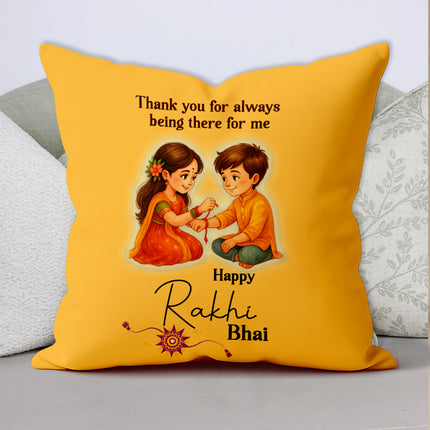 rakhi gift for brother, rakhi gift hamper for brother, raksha bandhan special gift, rakhi set for brother, rakhi for brother, rakhi gifts for men, rakhi for kids, rakhi for brother and bhabhi, rakhi for kids boys, rakhis for rakshabandhan, rakhi set for brother kids, rakhi gift, traditional rakhi combo, rakhi gift hamper for brother, rakhi gifts for men, rakhi gifts for brother, rakshabandhan rakhi, rakhi chocolate bouquet, rakhi chocolate gifts, premium raksha bandhan gift box, chocolate rakhi gift combo