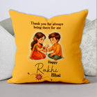 rakhi gift for brother, rakhi gift hamper for brother, raksha bandhan special gift, rakhi set for brother, rakhi for brother, rakhi gifts for men, rakhi for kids, rakhi for brother and bhabhi, rakhi for kids boys, rakhis for rakshabandhan, rakhi set for brother kids, rakhi gift, traditional rakhi combo, rakhi gift hamper for brother, rakhi gifts for men, rakhi gifts for brother, rakshabandhan rakhi, rakhi chocolate bouquet, rakhi chocolate gifts, premium raksha bandhan gift box, chocolate rakhi gift combo