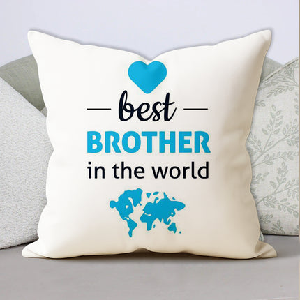 rakhi gift for brother, rakhi gift hamper for brother, raksha bandhan special gift, rakhi set for brother, rakhi for brother, rakhi gifts for men, rakhi for kids, rakhi for brother and bhabhi, rakhi for kids boys, rakhis for rakshabandhan, rakhi set for brother kids, rakhi gift, traditional rakhi combo, rakhi gift hamper for brother, rakhi gifts for men, rakhi gifts for brother, rakshabandhan rakhi, rakhi chocolate bouquet, rakhi chocolate gifts, premium raksha bandhan gift box, chocolate rakhi gift combo