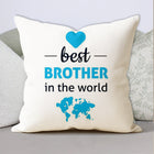rakhi gift for brother, rakhi gift hamper for brother, raksha bandhan special gift, rakhi set for brother, rakhi for brother, rakhi gifts for men, rakhi for kids, rakhi for brother and bhabhi, rakhi for kids boys, rakhis for rakshabandhan, rakhi set for brother kids, rakhi gift, traditional rakhi combo, rakhi gift hamper for brother, rakhi gifts for men, rakhi gifts for brother, rakshabandhan rakhi, rakhi chocolate bouquet, rakhi chocolate gifts, premium raksha bandhan gift box, chocolate rakhi gift combo