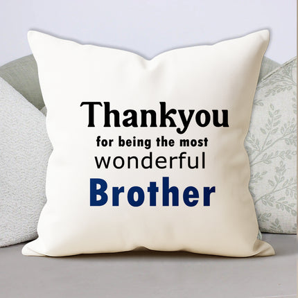 rakhi gift for brother, rakhi gift hamper for brother, raksha bandhan special gift, rakhi set for brother, rakhi for brother, rakhi gifts for men, rakhi for kids, rakhi for brother and bhabhi, rakhi for kids boys, rakhis for rakshabandhan, rakhi set for brother kids, rakhi gift, traditional rakhi combo, rakhi gift hamper for brother, rakhi gifts for men, rakhi gifts for brother, rakshabandhan rakhi, rakhi chocolate bouquet, rakhi chocolate gifts, premium raksha bandhan gift box, chocolate rakhi gift combo