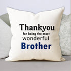 rakhi gift for brother, rakhi gift hamper for brother, raksha bandhan special gift, rakhi set for brother, rakhi for brother, rakhi gifts for men, rakhi for kids, rakhi for brother and bhabhi, rakhi for kids boys, rakhis for rakshabandhan, rakhi set for brother kids, rakhi gift, traditional rakhi combo, rakhi gift hamper for brother, rakhi gifts for men, rakhi gifts for brother, rakshabandhan rakhi, rakhi chocolate bouquet, rakhi chocolate gifts, premium raksha bandhan gift box, chocolate rakhi gift combo