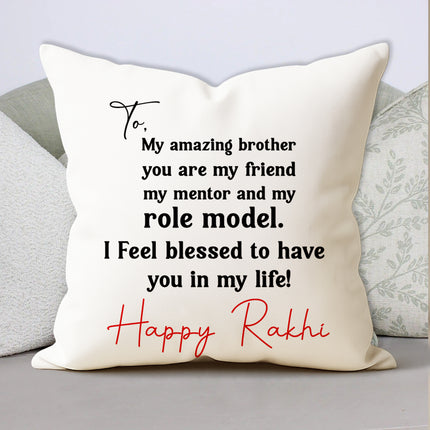 rakhi gift for brother, rakhi gift hamper for brother, raksha bandhan special gift, rakhi set for brother, rakhi for brother, rakhi gifts for men, rakhi for kids, rakhi for brother and bhabhi, rakhi for kids boys, rakhis for rakshabandhan, rakhi set for brother kids, rakhi gift, traditional rakhi combo, rakhi gift hamper for brother, rakhi gifts for men, rakhi gifts for brother, rakshabandhan rakhi, rakhi chocolate bouquet, rakhi chocolate gifts, premium raksha bandhan gift box, chocolate rakhi gift combo