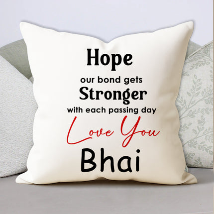 rakhi gift for brother, rakhi gift hamper for brother, raksha bandhan special gift, rakhi set for brother, rakhi for brother, rakhi gifts for men, rakhi for kids, rakhi for brother and bhabhi, rakhi for kids boys, rakhis for rakshabandhan, rakhi set for brother kids, rakhi gift, traditional rakhi combo, rakhi gift hamper for brother, rakhi gifts for men, rakhi gifts for brother, rakshabandhan rakhi, rakhi chocolate bouquet, rakhi chocolate gifts, premium raksha bandhan gift box, chocolate rakhi gift combo