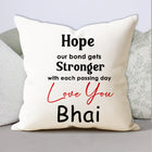 rakhi gift for brother, rakhi gift hamper for brother, raksha bandhan special gift, rakhi set for brother, rakhi for brother, rakhi gifts for men, rakhi for kids, rakhi for brother and bhabhi, rakhi for kids boys, rakhis for rakshabandhan, rakhi set for brother kids, rakhi gift, traditional rakhi combo, rakhi gift hamper for brother, rakhi gifts for men, rakhi gifts for brother, rakshabandhan rakhi, rakhi chocolate bouquet, rakhi chocolate gifts, premium raksha bandhan gift box, chocolate rakhi gift combo