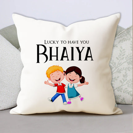 rakhi gift for brother, rakhi gift hamper for brother, raksha bandhan special gift, rakhi set for brother, rakhi for brother, rakhi gifts for men, rakhi for kids, rakhi for brother and bhabhi, rakhi for kids boys, rakhis for rakshabandhan, rakhi set for brother kids, rakhi gift, traditional rakhi combo, rakhi gift hamper for brother, rakhi gifts for men, rakhi gifts for brother, rakshabandhan rakhi, rakhi chocolate bouquet, rakhi chocolate gifts, premium raksha bandhan gift box, chocolate rakhi gift combo