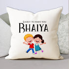 rakhi gift for brother, rakhi gift hamper for brother, raksha bandhan special gift, rakhi set for brother, rakhi for brother, rakhi gifts for men, rakhi for kids, rakhi for brother and bhabhi, rakhi for kids boys, rakhis for rakshabandhan, rakhi set for brother kids, rakhi gift, traditional rakhi combo, rakhi gift hamper for brother, rakhi gifts for men, rakhi gifts for brother, rakshabandhan rakhi, rakhi chocolate bouquet, rakhi chocolate gifts, premium raksha bandhan gift box, chocolate rakhi gift combo