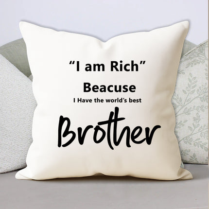 rakhi gift for brother, rakhi gift hamper for brother, raksha bandhan special gift, rakhi set for brother, rakhi for brother, rakhi gifts for men, rakhi for kids, rakhi for brother and bhabhi, rakhi for kids boys, rakhis for rakshabandhan, rakhi set for brother kids, rakhi gift, traditional rakhi combo, rakhi gift hamper for brother, rakhi gifts for men, rakhi gifts for brother, rakshabandhan rakhi, rakhi chocolate bouquet, rakhi chocolate gifts, premium raksha bandhan gift box, chocolate rakhi gift combo