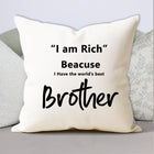 rakhi gift for brother, rakhi gift hamper for brother, raksha bandhan special gift, rakhi set for brother, rakhi for brother, rakhi gifts for men, rakhi for kids, rakhi for brother and bhabhi, rakhi for kids boys, rakhis for rakshabandhan, rakhi set for brother kids, rakhi gift, traditional rakhi combo, rakhi gift hamper for brother, rakhi gifts for men, rakhi gifts for brother, rakshabandhan rakhi, rakhi chocolate bouquet, rakhi chocolate gifts, premium raksha bandhan gift box, chocolate rakhi gift combo