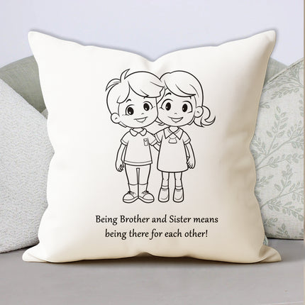rakhi gift for brother, rakhi gift hamper for brother, raksha bandhan special gift, rakhi set for brother, rakhi for brother, rakhi gifts for men, rakhi for kids, rakhi for brother and bhabhi, rakhi for kids boys, rakhis for rakshabandhan, rakhi set for brother kids, rakhi gift, traditional rakhi combo, rakhi gift hamper for brother, rakhi gifts for men, rakhi gifts for brother, rakshabandhan rakhi, rakhi chocolate bouquet, rakhi chocolate gifts, premium raksha bandhan gift box, chocolate rakhi gift combo