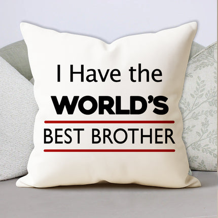 rakhi gift for brother, rakhi gift hamper for brother, raksha bandhan special gift, rakhi set for brother, rakhi for brother, rakhi gifts for men, rakhi for kids, rakhi for brother and bhabhi, rakhi for kids boys, rakhis for rakshabandhan, rakhi set for brother kids, rakhi gift, traditional rakhi combo, rakhi gift hamper for brother, rakhi gifts for men, rakhi gifts for brother, rakshabandhan rakhi, rakhi chocolate bouquet, rakhi chocolate gifts, premium raksha bandhan gift box, chocolate rakhi gift combo