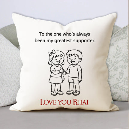 rakhi gift for brother, rakhi gift hamper for brother, raksha bandhan special gift, rakhi set for brother, rakhi for brother, rakhi gifts for men, rakhi for kids, rakhi for brother and bhabhi, rakhi for kids boys, rakhis for rakshabandhan, rakhi set for brother kids, rakhi gift, traditional rakhi combo, rakhi gift hamper for brother, rakhi gifts for men, rakhi gifts for brother, rakshabandhan rakhi, rakhi chocolate bouquet, rakhi chocolate gifts, premium raksha bandhan gift box, chocolate rakhi gift combo