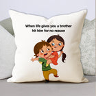 rakhi gift for brother, rakhi gift hamper for brother, raksha bandhan special gift, rakhi set for brother, rakhi for brother, rakhi gifts for men, rakhi for kids, rakhi for brother and bhabhi, rakhi for kids boys, rakhis for rakshabandhan, rakhi set for brother kids, rakhi gift, traditional rakhi combo, rakhi gift hamper for brother, rakhi gifts for men, rakhi gifts for brother, rakshabandhan rakhi, rakhi chocolate bouquet, rakhi chocolate gifts, premium raksha bandhan gift box, chocolate rakhi gift combo
