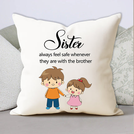 rakhi gift for brother, rakhi gift hamper for brother, raksha bandhan special gift, rakhi set for brother, rakhi for brother, rakhi gifts for men, rakhi for kids, rakhi for brother and bhabhi, rakhi for kids boys, rakhis for rakshabandhan, rakhi set for brother kids, rakhi gift, traditional rakhi combo, rakhi gift hamper for brother, rakhi gifts for men, rakhi gifts for brother, rakshabandhan rakhi, rakhi chocolate bouquet, rakhi chocolate gifts, premium raksha bandhan gift box, chocolate rakhi gift combo
