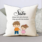 rakhi gift for brother, rakhi gift hamper for brother, raksha bandhan special gift, rakhi set for brother, rakhi for brother, rakhi gifts for men, rakhi for kids, rakhi for brother and bhabhi, rakhi for kids boys, rakhis for rakshabandhan, rakhi set for brother kids, rakhi gift, traditional rakhi combo, rakhi gift hamper for brother, rakhi gifts for men, rakhi gifts for brother, rakshabandhan rakhi, rakhi chocolate bouquet, rakhi chocolate gifts, premium raksha bandhan gift box, chocolate rakhi gift combo