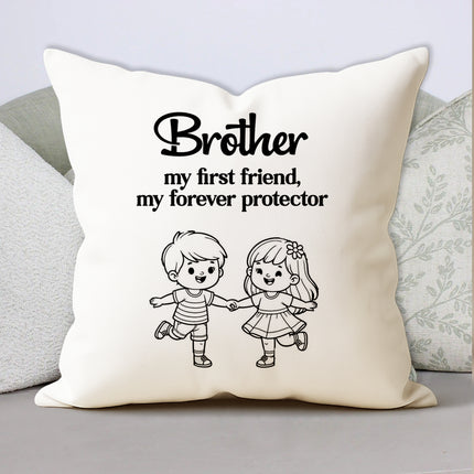 rakhi gift for brother, rakhi gift hamper for brother, raksha bandhan special gift, rakhi set for brother, rakhi for brother, rakhi gifts for men, rakhi for kids, rakhi for brother and bhabhi, rakhi for kids boys, rakhis for rakshabandhan, rakhi set for brother kids, rakhi gift, traditional rakhi combo, rakhi gift hamper for brother, rakhi gifts for men, rakhi gifts for brother, rakshabandhan rakhi, rakhi chocolate bouquet, rakhi chocolate gifts, premium raksha bandhan gift box, chocolate rakhi gift combo