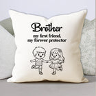 rakhi gift for brother, rakhi gift hamper for brother, raksha bandhan special gift, rakhi set for brother, rakhi for brother, rakhi gifts for men, rakhi for kids, rakhi for brother and bhabhi, rakhi for kids boys, rakhis for rakshabandhan, rakhi set for brother kids, rakhi gift, traditional rakhi combo, rakhi gift hamper for brother, rakhi gifts for men, rakhi gifts for brother, rakshabandhan rakhi, rakhi chocolate bouquet, rakhi chocolate gifts, premium raksha bandhan gift box, chocolate rakhi gift combo