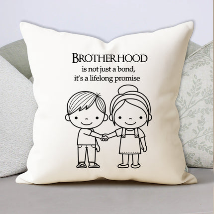 rakhi gift for brother, rakhi gift hamper for brother, raksha bandhan special gift, rakhi set for brother, rakhi for brother, rakhi gifts for men, rakhi for kids, rakhi for brother and bhabhi, rakhi for kids boys, rakhis for rakshabandhan, rakhi set for brother kids, rakhi gift, traditional rakhi combo, rakhi gift hamper for brother, rakhi gifts for men, rakhi gifts for brother, rakshabandhan rakhi, rakhi chocolate bouquet, rakhi chocolate gifts, premium raksha bandhan gift box, chocolate rakhi gift combo
