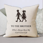 rakhi gift for brother, rakhi gift hamper for brother, raksha bandhan special gift, rakhi set for brother, rakhi for brother, rakhi gifts for men, rakhi for kids, rakhi for brother and bhabhi, rakhi for kids boys, rakhis for rakshabandhan, rakhi set for brother kids, rakhi gift, traditional rakhi combo, rakhi gift hamper for brother, rakhi gifts for men, rakhi gifts for brother, rakshabandhan rakhi, rakhi chocolate bouquet, rakhi chocolate gifts, premium raksha bandhan gift box, chocolate rakhi gift combo