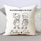rakhi gift for brother, rakhi gift hamper for brother, raksha bandhan special gift, rakhi set for brother, rakhi for brother, rakhi gifts for men, rakhi for kids, rakhi for brother and bhabhi, rakhi for kids boys, rakhis for rakshabandhan, rakhi set for brother kids, rakhi gift, traditional rakhi combo, rakhi gift hamper for brother, rakhi gifts for men, rakhi gifts for brother, rakshabandhan rakhi, rakhi chocolate bouquet, rakhi chocolate gifts, premium raksha bandhan gift box, chocolate rakhi gift combo