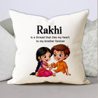rakhi gift for brother, rakhi gift hamper for brother, raksha bandhan special gift, rakhi set for brother, rakhi for brother, rakhi gifts for men, rakhi for kids, rakhi for brother and bhabhi, rakhi for kids boys, rakhis for rakshabandhan, rakhi set for brother kids, rakhi gift, traditional rakhi combo, rakhi gift hamper for brother, rakhi gifts for men, rakhi gifts for brother, rakshabandhan rakhi, rakhi chocolate bouquet, rakhi chocolate gifts, premium raksha bandhan gift box, chocolate rakhi gift combo