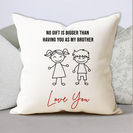 rakhi gift for brother, rakhi gift hamper for brother, raksha bandhan special gift, rakhi set for brother, rakhi for brother, rakhi gifts for men, rakhi for kids, rakhi for brother and bhabhi, rakhi for kids boys, rakhis for rakshabandhan, rakhi set for brother kids, rakhi gift, traditional rakhi combo, rakhi gift hamper for brother, rakhi gifts for men, rakhi gifts for brother, rakshabandhan rakhi, rakhi chocolate bouquet, rakhi chocolate gifts, premium raksha bandhan gift box, chocolate rakhi gift combo