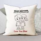 rakhi gift for brother, rakhi gift hamper for brother, raksha bandhan special gift, rakhi set for brother, rakhi for brother, rakhi gifts for men, rakhi for kids, rakhi for brother and bhabhi, rakhi for kids boys, rakhis for rakshabandhan, rakhi set for brother kids, rakhi gift, traditional rakhi combo, rakhi gift hamper for brother, rakhi gifts for men, rakhi gifts for brother, rakshabandhan rakhi, rakhi chocolate bouquet, rakhi chocolate gifts, premium raksha bandhan gift box, chocolate rakhi gift combo