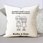 rakhi gift for brother, rakhi gift hamper for brother, raksha bandhan special gift, rakhi set for brother, rakhi for brother, rakhi gifts for men, rakhi for kids, rakhi for brother and bhabhi, rakhi for kids boys, rakhis for rakshabandhan, rakhi set for brother kids, rakhi gift, traditional rakhi combo, rakhi gift hamper for brother, rakhi gifts for men, rakhi gifts for brother, rakshabandhan rakhi, rakhi chocolate bouquet, rakhi chocolate gifts, premium raksha bandhan gift box, chocolate rakhi gift combo