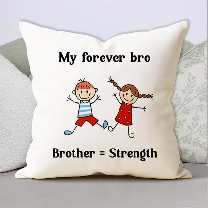 rakhi gift for brother, rakhi gift hamper for brother, raksha bandhan special gift, rakhi set for brother, rakhi for brother, rakhi gifts for men, rakhi for kids, rakhi for brother and bhabhi, rakhi for kids boys, rakhis for rakshabandhan, rakhi set for brother kids, rakhi gift, traditional rakhi combo, rakhi gift hamper for brother, rakhi gifts for men, rakhi gifts for brother, rakshabandhan rakhi, rakhi chocolate bouquet, rakhi chocolate gifts, premium raksha bandhan gift box, chocolate rakhi gift combo