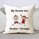 rakhi gift for brother, rakhi gift hamper for brother, raksha bandhan special gift, rakhi set for brother, rakhi for brother, rakhi gifts for men, rakhi for kids, rakhi for brother and bhabhi, rakhi for kids boys, rakhis for rakshabandhan, rakhi set for brother kids, rakhi gift, traditional rakhi combo, rakhi gift hamper for brother, rakhi gifts for men, rakhi gifts for brother, rakshabandhan rakhi, rakhi chocolate bouquet, rakhi chocolate gifts, premium raksha bandhan gift box, chocolate rakhi gift combo
