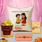 rakhi gift for brother, rakhi gift hamper for brother, raksha bandhan special gift, rakhi set for brother, rakhi for brother, rakhi gifts for men, rakhi for kids, rakhi for brother and bhabhi, rakhi for kids boys, rakhis for rakshabandhan, rakhi set for brother kids, rakhi gift, traditional rakhi combo, rakhi gift hamper for brother, rakhi gifts for men, rakhi gifts for brother, rakshabandhan rakhi, rakhi chocolate bouquet, rakhi chocolate gifts, premium raksha bandhan gift box, chocolate rakhi gift combo