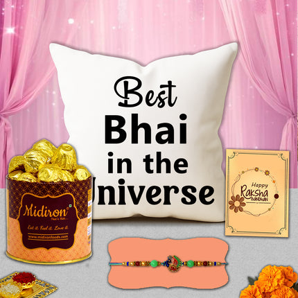 rakhi gift for brother, rakhi gift hamper for brother, raksha bandhan special gift, rakhi set for brother, rakhi for brother, rakhi gifts for men, rakhi for kids, rakhi for brother and bhabhi, rakhi for kids boys, rakhis for rakshabandhan, rakhi set for brother kids, rakhi gift, traditional rakhi combo, rakhi gift hamper for brother, rakhi gifts for men, rakhi gifts for brother, rakshabandhan rakhi, rakhi chocolate bouquet, rakhi chocolate gifts, premium raksha bandhan gift box, chocolate rakhi gift combo