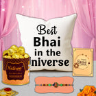 rakhi gift for brother, rakhi gift hamper for brother, raksha bandhan special gift, rakhi set for brother, rakhi for brother, rakhi gifts for men, rakhi for kids, rakhi for brother and bhabhi, rakhi for kids boys, rakhis for rakshabandhan, rakhi set for brother kids, rakhi gift, traditional rakhi combo, rakhi gift hamper for brother, rakhi gifts for men, rakhi gifts for brother, rakshabandhan rakhi, rakhi chocolate bouquet, rakhi chocolate gifts, premium raksha bandhan gift box, chocolate rakhi gift combo