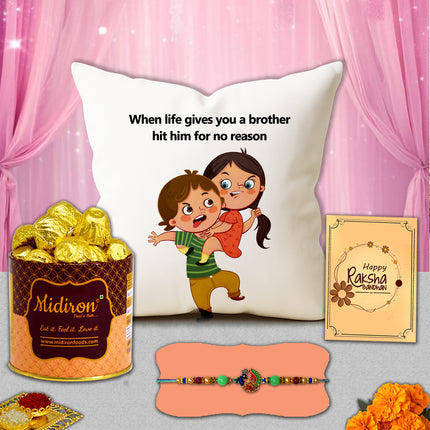 rakhi gift for brother, rakhi gift hamper for brother, raksha bandhan special gift, rakhi set for brother, rakhi for brother, rakhi gifts for men, rakhi for kids, rakhi for brother and bhabhi, rakhi for kids boys, rakhis for rakshabandhan, rakhi set for brother kids, rakhi gift, traditional rakhi combo, rakhi gift hamper for brother, rakhi gifts for men, rakhi gifts for brother, rakshabandhan rakhi, rakhi chocolate bouquet, rakhi chocolate gifts, premium raksha bandhan gift box, chocolate rakhi gift combo