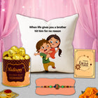 rakhi gift for brother, rakhi gift hamper for brother, raksha bandhan special gift, rakhi set for brother, rakhi for brother, rakhi gifts for men, rakhi for kids, rakhi for brother and bhabhi, rakhi for kids boys, rakhis for rakshabandhan, rakhi set for brother kids, rakhi gift, traditional rakhi combo, rakhi gift hamper for brother, rakhi gifts for men, rakhi gifts for brother, rakshabandhan rakhi, rakhi chocolate bouquet, rakhi chocolate gifts, premium raksha bandhan gift box, chocolate rakhi gift combo