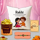 rakhi gift for brother, rakhi gift hamper for brother, raksha bandhan special gift, rakhi set for brother, rakhi for brother, rakhi gifts for men, rakhi for kids, rakhi for brother and bhabhi, rakhi for kids boys, rakhis for rakshabandhan, rakhi set for brother kids, rakhi gift, traditional rakhi combo, rakhi gift hamper for brother, rakhi gifts for men, rakhi gifts for brother, rakshabandhan rakhi, rakhi chocolate bouquet, rakhi chocolate gifts, premium raksha bandhan gift box, chocolate rakhi gift combo