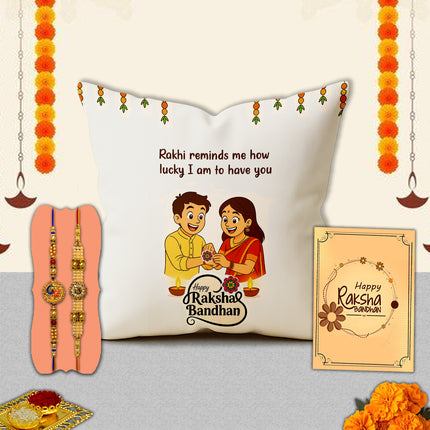 rakhi gift for brother, rakhi gift hamper for brother, raksha bandhan special gift, rakhi set for brother, rakhi for brother, rakhi gifts for men, rakhi for kids, rakhi for brother and bhabhi, rakhi for kids boys, rakhis for rakshabandhan, rakhi set for brother kids, rakhi gift, traditional rakhi combo, rakhi gift hamper for brother, rakhi gifts for men, rakhi gifts for brother, rakshabandhan rakhi, rakhi chocolate bouquet, rakhi chocolate gifts, premium raksha bandhan gift box, chocolate rakhi gift combo
