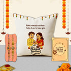 rakhi gift for brother, rakhi gift hamper for brother, raksha bandhan special gift, rakhi set for brother, rakhi for brother, rakhi gifts for men, rakhi for kids, rakhi for brother and bhabhi, rakhi for kids boys, rakhis for rakshabandhan, rakhi set for brother kids, rakhi gift, traditional rakhi combo, rakhi gift hamper for brother, rakhi gifts for men, rakhi gifts for brother, rakshabandhan rakhi, rakhi chocolate bouquet, rakhi chocolate gifts, premium raksha bandhan gift box, chocolate rakhi gift combo