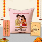 rakhi gift for brother, rakhi gift hamper for brother, raksha bandhan special gift, rakhi set for brother, rakhi for brother, rakhi gifts for men, rakhi for kids, rakhi for brother and bhabhi, rakhi for kids boys, rakhis for rakshabandhan, rakhi set for brother kids, rakhi gift, traditional rakhi combo, rakhi gift hamper for brother, rakhi gifts for men, rakhi gifts for brother, rakshabandhan rakhi, rakhi chocolate bouquet, rakhi chocolate gifts, premium raksha bandhan gift box, chocolate rakhi gift combo