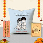 rakhi gift for brother, rakhi gift hamper for brother, raksha bandhan special gift, rakhi set for brother, rakhi for brother, rakhi gifts for men, rakhi for kids, rakhi for brother and bhabhi, rakhi for kids boys, rakhis for rakshabandhan, rakhi set for brother kids, rakhi gift, traditional rakhi combo, rakhi gift hamper for brother, rakhi gifts for men, rakhi gifts for brother, rakshabandhan rakhi, rakhi chocolate bouquet, rakhi chocolate gifts, premium raksha bandhan gift box, chocolate rakhi gift combo